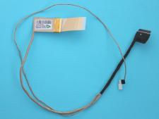 Шлейф матриці Hp&nbsp;17-P102UR